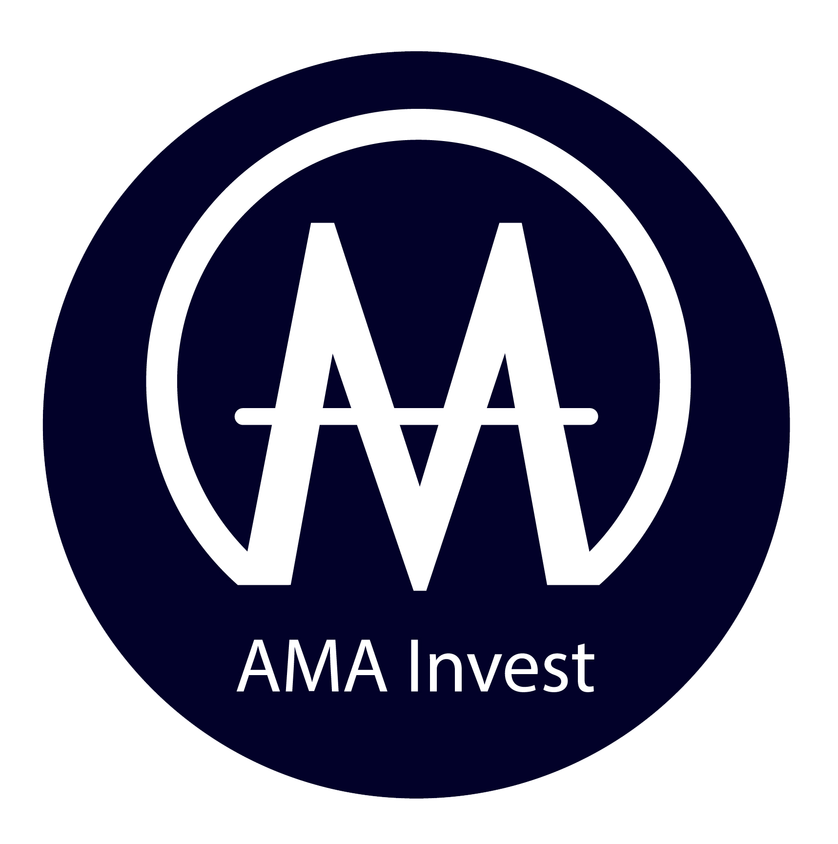 Amainvests